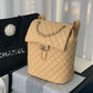 LTB - Luxe Touch Bags - 338