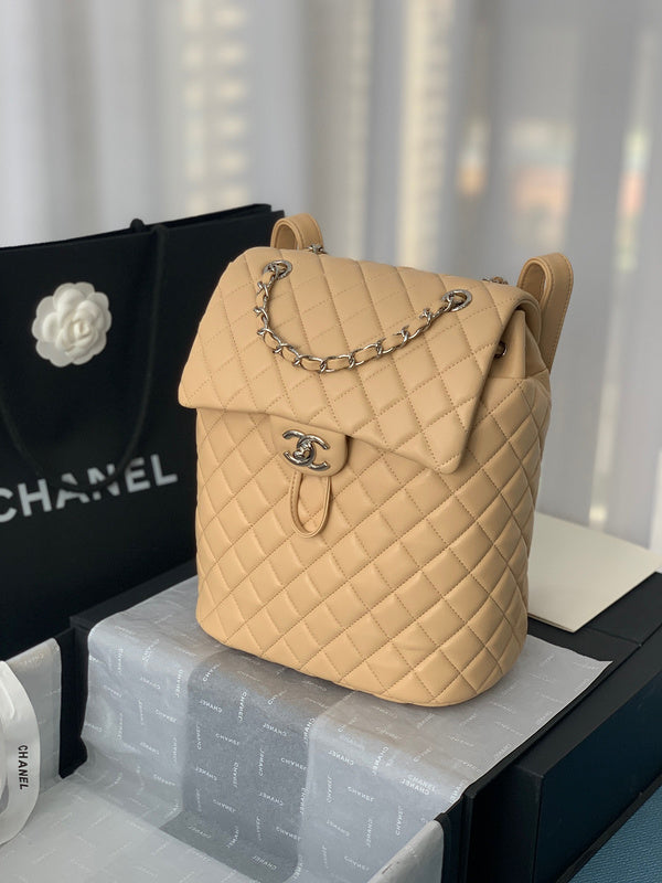 Luxe Touch Bags -  Bags - 338