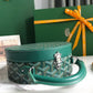 Luxe Touch Bags - GOD Bags - 121