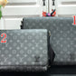 Fashion LTB-bags - 2732