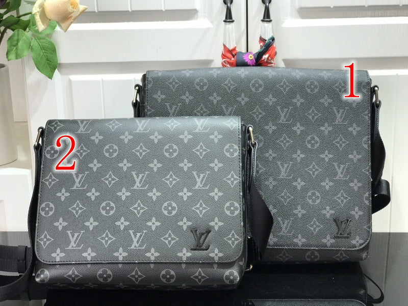 Fashion LTB-bags - 2732