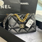 Luxe Touch Bags 

 -  Bags - 2623