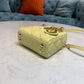 LTB - Luxe Touch Bags - 1725