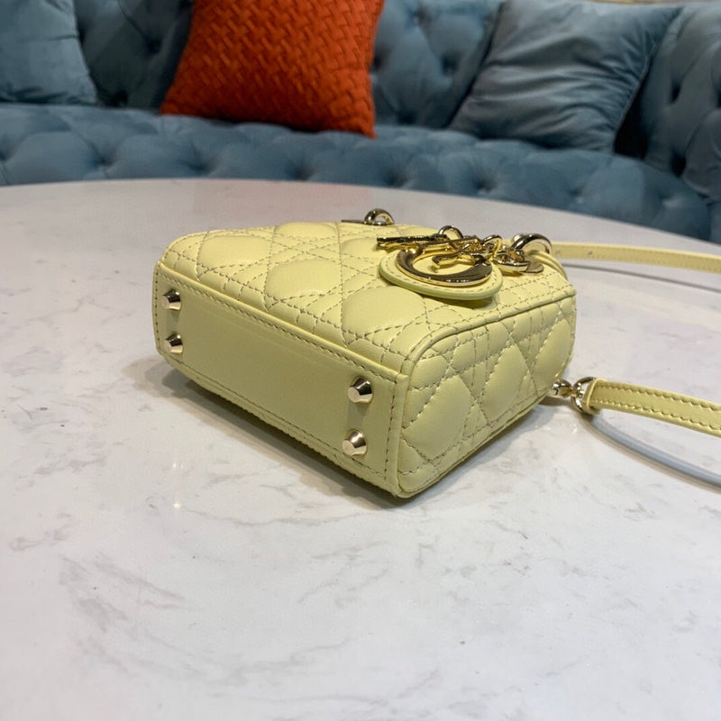 LTB - Luxe Touch Bags - 1725