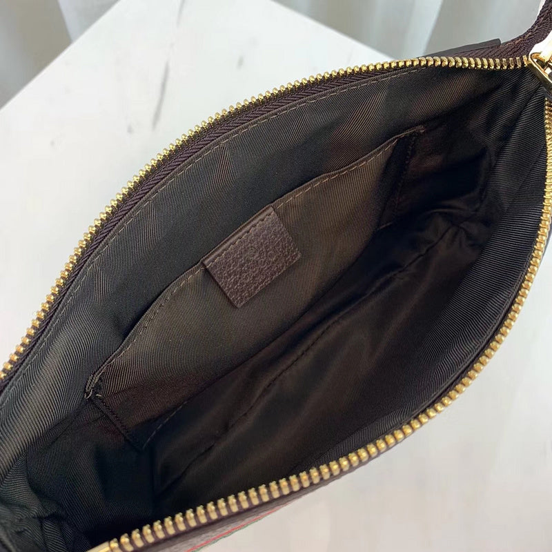 Luxe Touch Bags 

 - LTB Bags - 1119