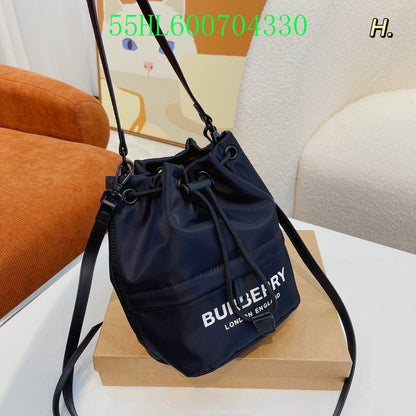 LTB Fashion -BBR Bags - 289