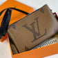 Luxe Touch Bags 

 - LTB Bags - 2577