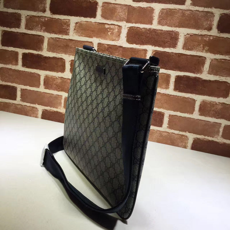 Luxe Touch Bags - Luxe Touch Bags - 749