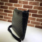 Luxe Touch Bags 

 - LTB Bags - 749