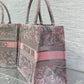 LTB - Luxe Touch Bags - 342
