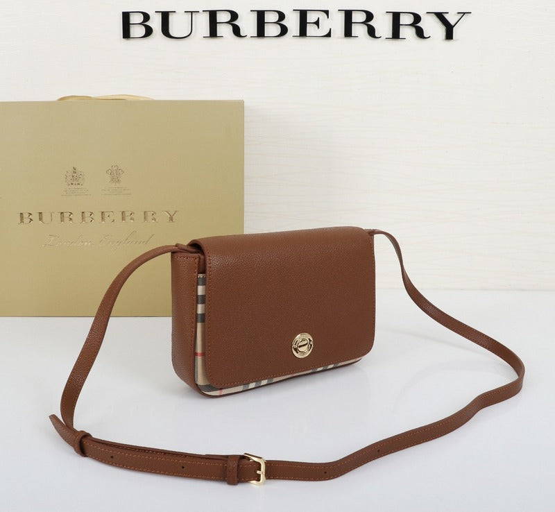 LTB Fashion -BBR Bags - 898