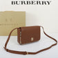 Luxe Touch Bags Fashion -BBR Bags - 898