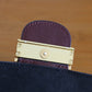 Luxe Touch Fashion LTB-bags - 8130