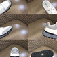 Luxe Touch Bags 

 - PD Men Shoes - 161