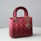 LTB - Luxe Touch Bags - 2619