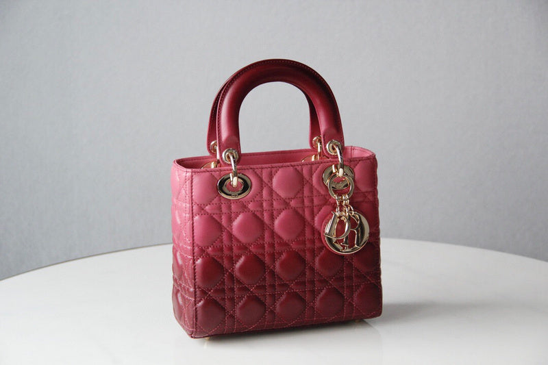 LTB - Luxe Touch Bags - 2619