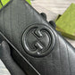 LTB - GG Bags - 177