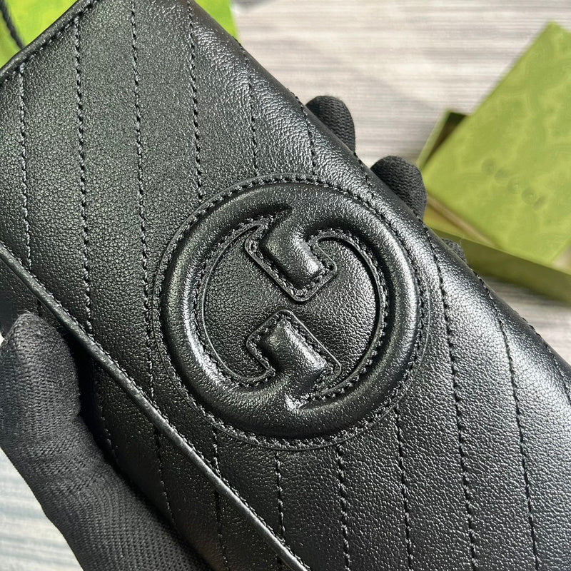 LTB - GG Bags - 177