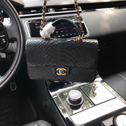 Luxe Touch Bags 

 -  Bags - 2951