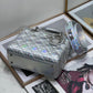 LTB - Luxe Touch Bags - 688