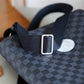 Luxe Touch Fashion LTB-bags - 10414