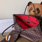 Luxe Touch Bags 

 - LTB Bags - 2535