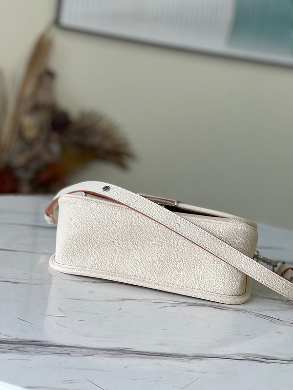 Fashion Luxe Touch bags - 5408