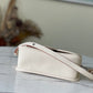 Fashion LTB-bags - 5408