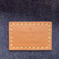 Luxe Touch Fashion LTB-bags - 10213