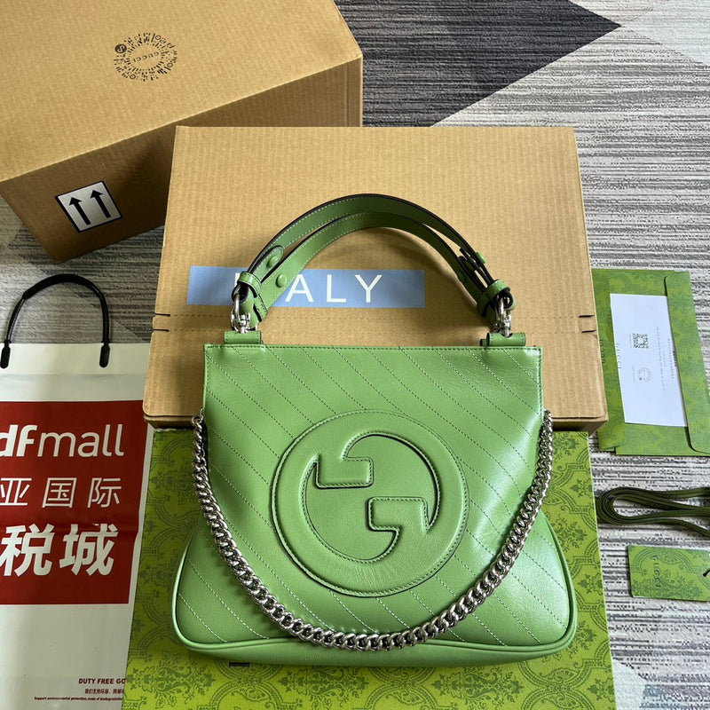 LTB - GG Bags - 201