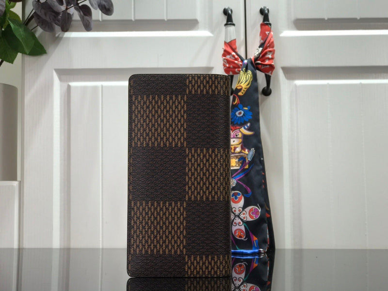 Fashion LTB-bags - 2923