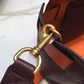 Luxe Touch Bags Fashion -BBR Bags - 1605
