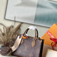 Fashion LTB-bags - 4105