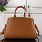 Fashion Luxe Touch bags - 3536