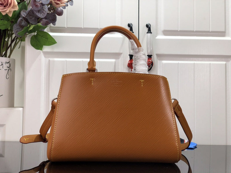 Fashion LTB-bags - 3536