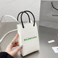 LTB Fashion - BGA Bags - 1456