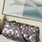Fashion LTB-bags - 4630