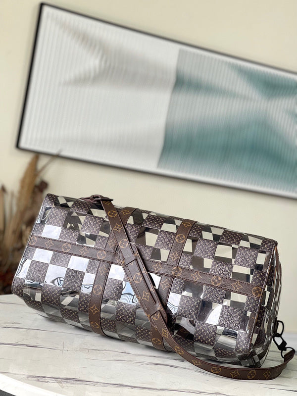 Fashion LTB-bags - 4630
