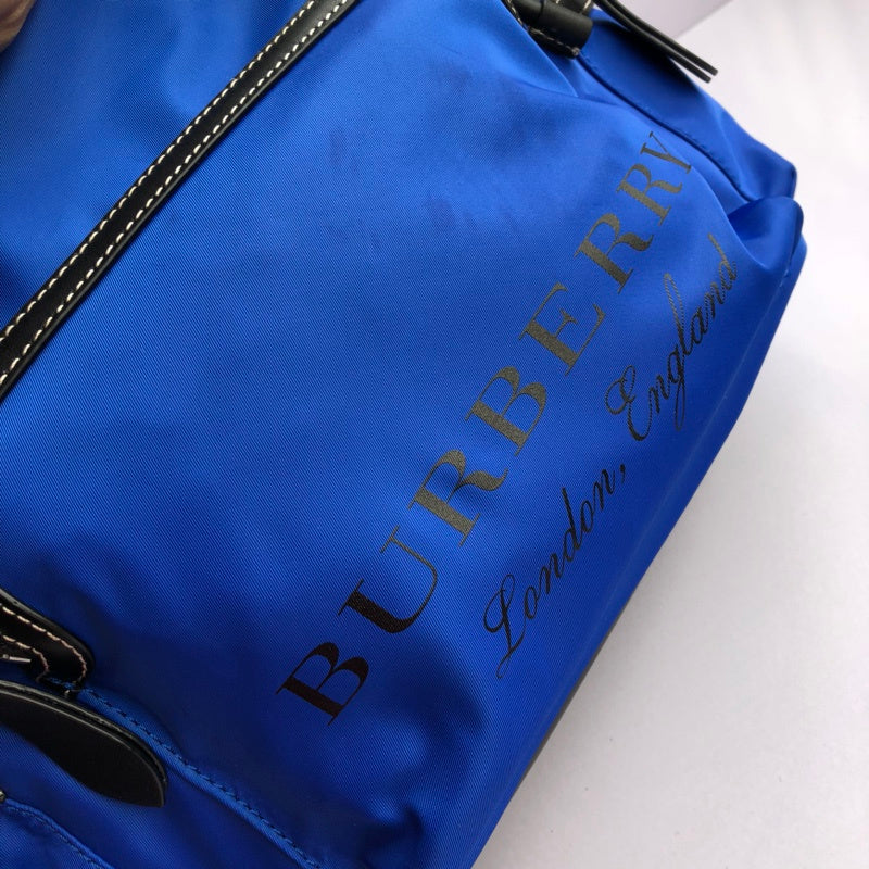 LTB Fashion -BBR Bags - 1077