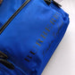 Luxe Touch Bags Fashion -BBR Bags - 1077