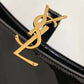 LTB - SLY Bags 482