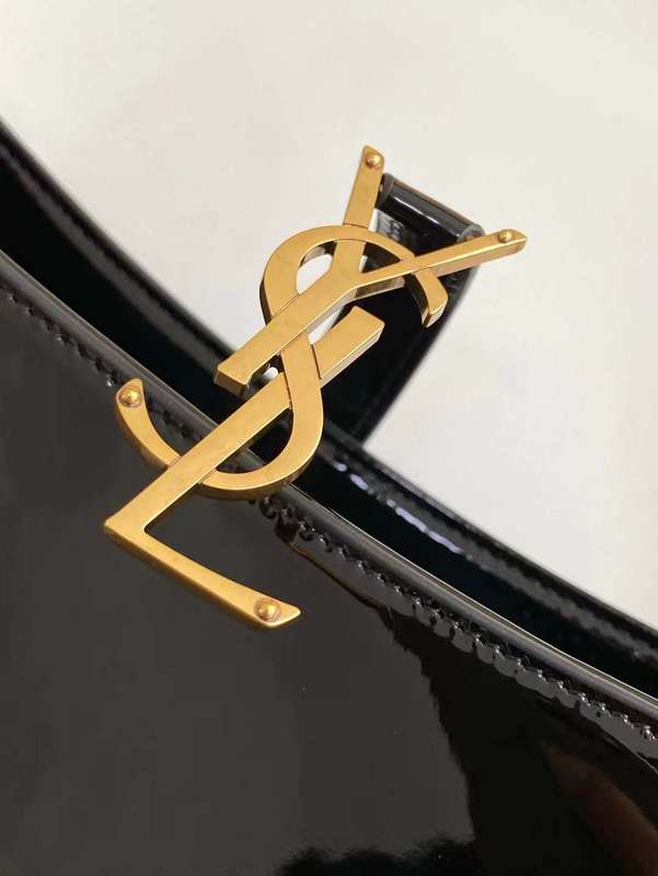 LTB - SLY Bags 482