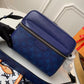 Luxe Touch Fashion LTB-bags - 17857