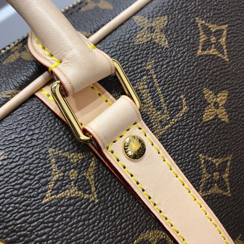 Fashion Luxe Touch bags - 3273