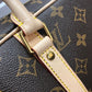 Fashion LTB-bags - 3273