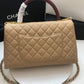 Luxe Touch Bags -  Bags - 496
