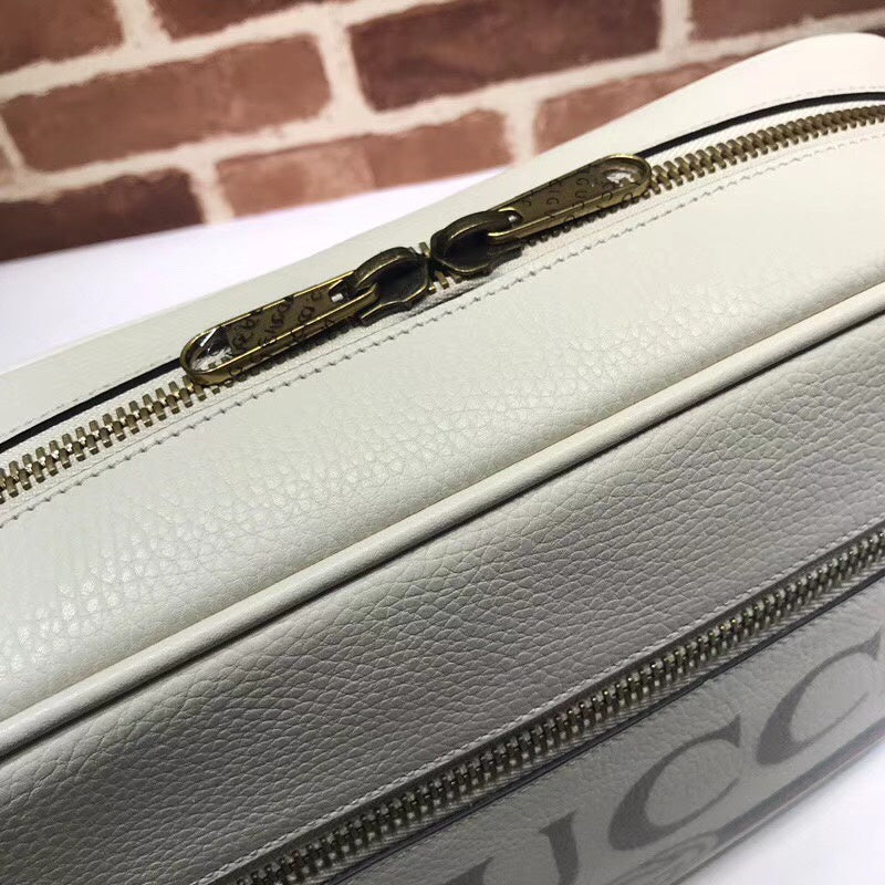 Luxe Touch Bags - Luxe Touch Bags - 1256