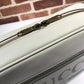Luxe Touch Bags 

 - LTB Bags - 1256