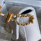 Luxe Touch Bags 

 -  Bags - 3462