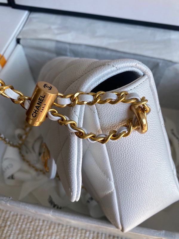 Luxe Touch Bags 

 -  Bags - 3462